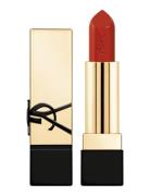 Ysl Rpc Reno O83 Leppestift Sminke Nude Yves Saint Laurent