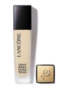 Teint Idole Foundation Sminke Lancôme