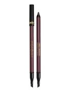 Ysl Lines Liberated Eyeliner Sminke Nude Yves Saint Laurent