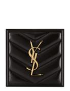 Ysl All Hours Hyper Finish Powder 3 Ansiktspudder Sminke Nude Yves Sai...