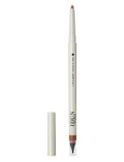 Lipliner Ingrid Lipliner Sminke Nude IDUN Minerals