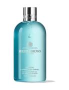 Coastal Cypress & Sea Fennel Bath & Shower Gel Dusjkrem Nude Molton Br...