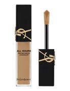 Ysl All Hours Concealer 15Ml Mn7 Concealer Sminke Yves Saint Laurent