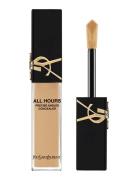 Yves Saint Laurent All Hours Precise Angles Concealer 15Ml Lw7 Conceal...