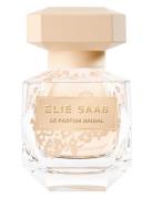 Le Parfume Bridal Parfyme Eau De Parfum Nude Elie Saab