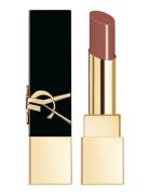 Yves Saint Laurent Rouge Pur Couture The Bold Lipstick 1968 Nude Era L...