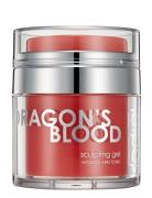 Rodial Dragon's Blood Sculpting Gel Dagkrem Ansiktskrem Nude Rodial