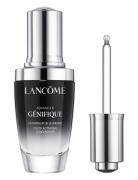 Advanced Génifique Serum Serum Ansiktspleie Nude Lancôme