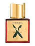 Tuberoza X 100 Ml Parfyme Eau De Parfum Nude NISHANE