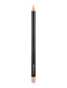 Studio Chromographic Pencil Beauty Women Makeup Eyes Kohl Pen MAC