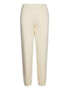 Jeantelle Bottoms Sweatpants Cream Baum Und Pferdgarten