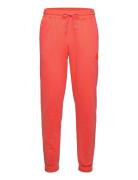 Hanger Trousers Bottoms Sweatpants Orange Hanger By Holzweiler