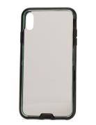 Mous Clarity Protective Ph Case Mobiltilbehør-covers Ph Cases Black Mo...