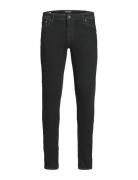 Jjiliam Jjoriginal Am 105 Bottoms Jeans Skinny Black Jack & J S