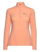 Gain Midlayer W Sport Sweat-shirts & Hoodies Fleeces & Midlayers  Craf...