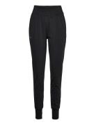 Modest Activewear Jogger Bottoms Trousers Joggers Black PUMA