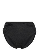 Diva Olympia Bottom Swimwear Bikinis Bikini Bottoms High Waist Bikinis...