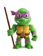 Turtles 4" Donatello Figure Toys Playsets & Action Figures Action Figu...