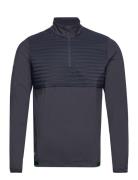 Mens Gleneagles Thermo Midlayer Sport Sweat-shirts & Hoodies Fleeces &...