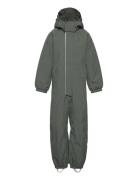 Reimatec Winter Overall, Tromssa Sport Coveralls Snow-ski Coveralls & ...