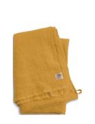 Lovely Hamam Towel Home Textiles Bathroom Textiles Towels & Bath Towel...