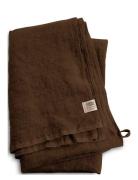 Lovely Hamam Towel Home Textiles Bathroom Textiles Towels & Bath Towel...