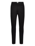 Park Pants Bottoms Trousers Casual Black Urban Pi Ers