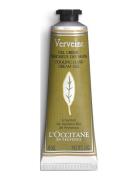 Verbena Cooling Hand Cream Gel 30Ml Beauty Women Skin Care Body Hand C...