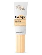 Eye Spy Vitamin C Eye Cream Øyepleie Nude Bondi Sands