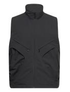 Adv Prm Vest Sport Vests Black Adidas Originals