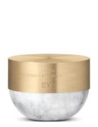 The Ritual Of Namaste Ageless Firming Eye Cream Øyepleie Nude Rituals