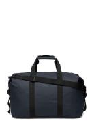 Hilo Weekend Bag W3 Bags Weekend & Gym Bags Navy Rains