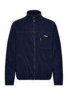 Bleiburg Fleece Jacket Sport Sweat-shirts & Hoodies Fleeces & Midlayer...