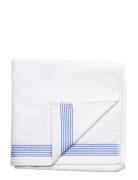 Stripe Towel 70X140 Home Textiles Bathroom Textiles Towels & Bath Towe...