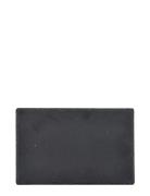 Serving Board, Slate, Grey Home Tableware Serving Dishes Serving Platt...