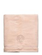 Crest Towel 50X70 Home Textiles Bathroom Textiles Towels & Bath Towels...