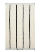 Stripe Towel 30X50 Home Textiles Bathroom Textiles Towels & Bath Towel...