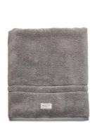 Premium Towel Home Textiles Bathroom Textiles Towels & Bath Towels Han...