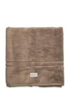 Premium Towel Home Textiles Bathroom Textiles Towels & Bath Towels Han...