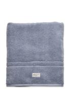 Premium Towel 50X70 Home Textiles Bathroom Textiles Towels & Bath Towe...