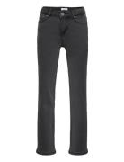 Denver Grey Jeans Bottoms Jeans Skinny Jeans Grey Grunt