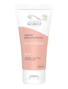 Laboratoires De Biarritz Reparative Hand Cream, 50 Ml Beauty Women Ski...