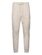 Hadiko 1 Sport Sweatpants Beige BOSS