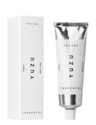 Yuzu Hand Cream Beauty Women Skin Care Body Hand Care Hand Cream Nude ...