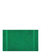 Poloplay Bath Mat Home Textiles Rugs & Carpets Bath Rugs Green Ralph L...