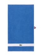 Lcasual Handtowel Home Textiles Bathroom Textiles Towels & Bath Towels...