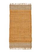 Rug, Hdtrap, Golden Home Textiles Rugs & Carpets Cotton Rugs & Rag Rug...