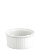 Ramekin Serie Originale Home Tableware Bowls & Serving Dishes Serving ...