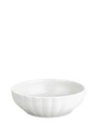 Bowl Wide Ribbed Serie Originale Home Tableware Bowls & Serving Dishes...