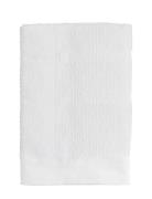 Towel Classic Home Textiles Bathroom Textiles Towels & Bath Towels Han...